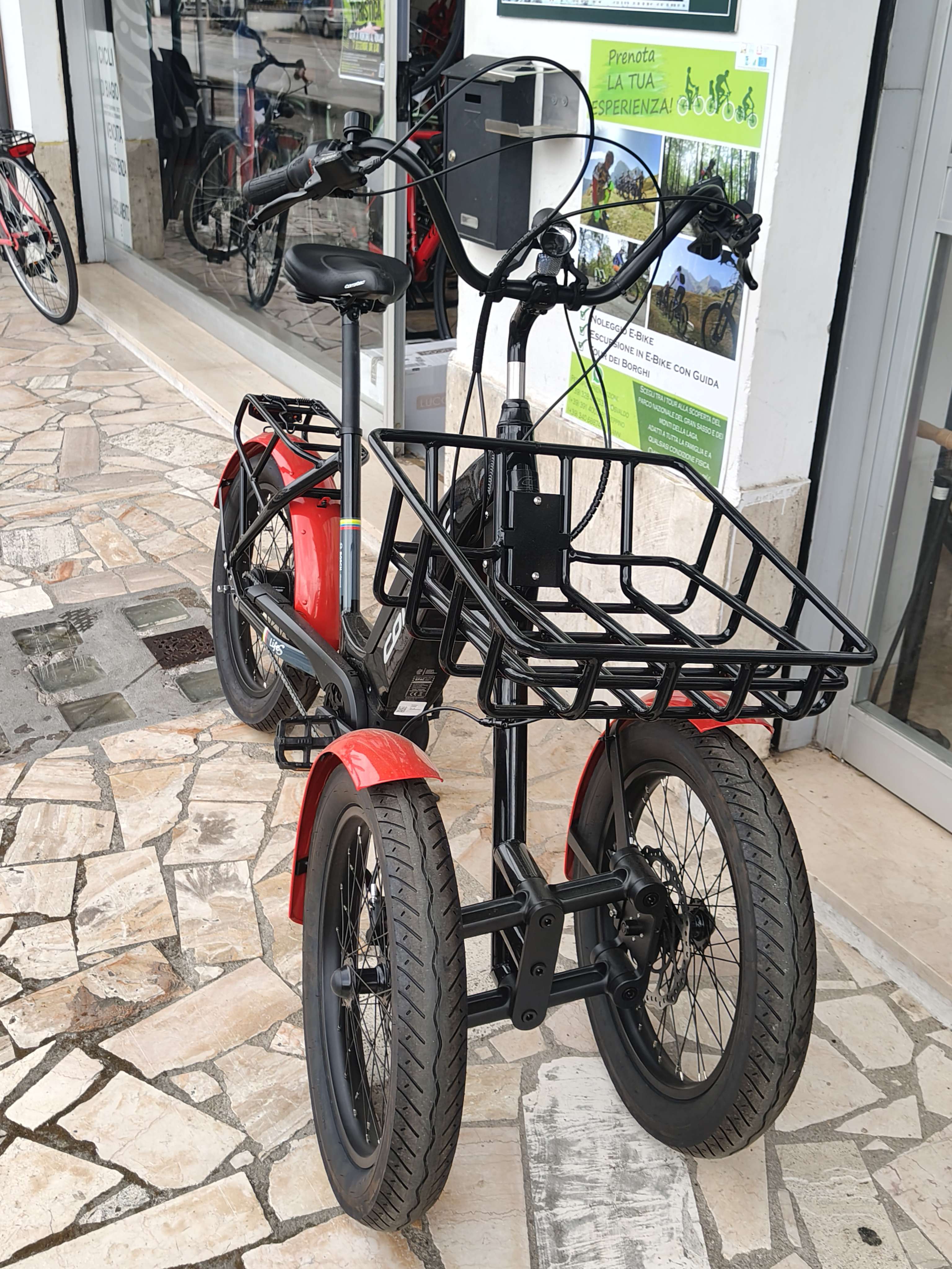 negozio2